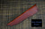 Premium Hunter Knife Sheath