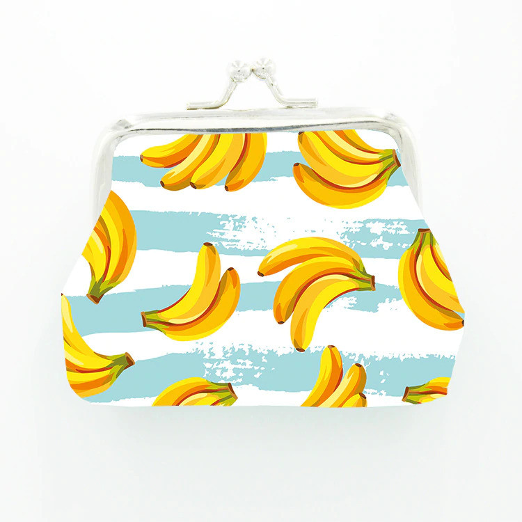 nike lite golf bolsa