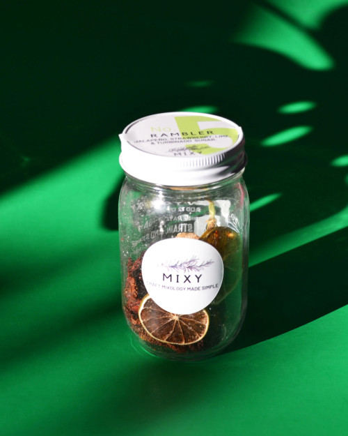 craft cocktail kit aesthetic drink craft cocktail kit aesthetic drink