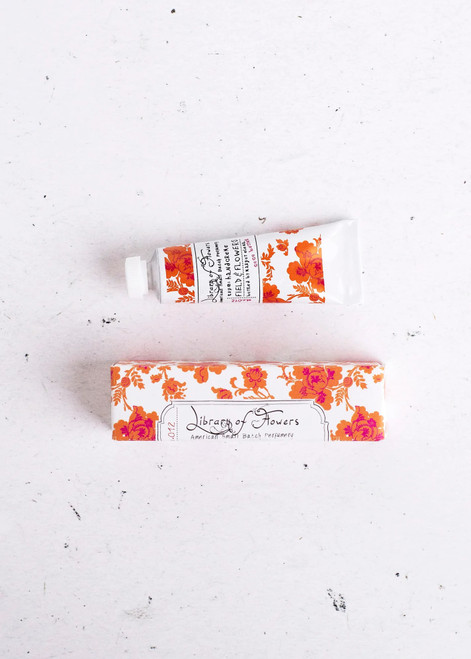 petite small treat handcreme gift field flowers library of flowers gift handbag size petite small treat handcreme gift field flowers library of flowers gift handbag size