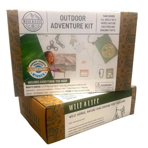 outdoor adventure kit take cover forts outdoor adventure kit take cover forts