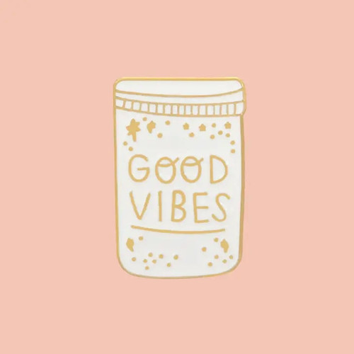 Created with love & magic. Responsibly sourced.
 Created with love & magic. Responsibly sourced.