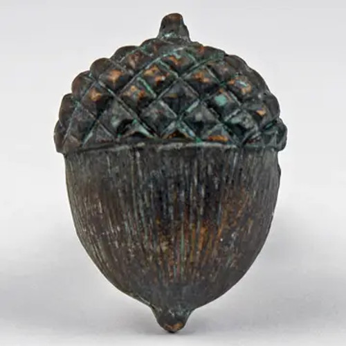 Acorn Knob Acorn Knob