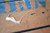 Nova Scotia Necklace Nova Scotia Necklace