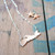 Nova Scotia Necklace Nova Scotia Necklace