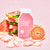 The Pink Dream Moisturizing Raw Juice Mask The Pink Dream Moisturizing Raw Juice Mask