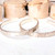Birch Cuff Bracelet