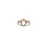 Droplet Ring Droplet Ring
