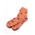 Red Fox Socks