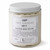 Whipped Body Butter - Energy