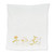 Strength Tea Towel (Language of Flowers)
