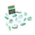 Stickers - Mint Diary Stickers - Mint Diary