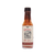 Cremini Habanero Hot Sauce Cremini Habanero Hot Sauce