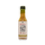 Garlic Jalapeno Hot Sauce