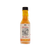 Sweet Pear Chili Hot Sauce Sweet Pear Chili Hot Sauce