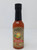Thai Bird Tang Hot Sauce