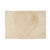 Heart Bath Mat - Cream