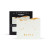 astrology soap astrology soap