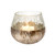 Moonlight Crackle Votive - Large