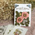 oracle deck magic deck medicinal plant oracle deck magic deck medicinal plant