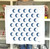 Moon Tea Towel Moon Tea Towel