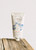 Forget Me Not Boxed Handcrème Forget Me Not Boxed Handcrème