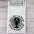 pei prince edward island lobster tea towel