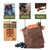 Foraging Gathering Bag
