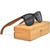 walnut sunglasses made in canada