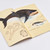 Whales Notebook