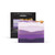 Amethyst Scented Bar Soap: Citrus and Bergamot 

FinchBerry is no ordinary soap. Each Gourmet bar is handcrafted with artistry and skill in a small studio in North Florida and contains natural, food grade ingredients, with a unique decadent appearance, and a lush gentle lather.

FinchBerry soaps are non-drying and made without any harsh chemical preservatives. They're not just a cleanser, but a sensory experience to be savored daily.

Vegan Friendly - Gluten Free- Paraben Free - Sulfate Free