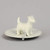 Scottie Dog Jewelry Dish