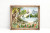Neverland Print  Neverland Print