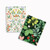 Meadows + Botanica Pocket Notes Meadows + Botanica Pocket Notes