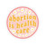 Abortion is Health Care Sticker