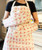 Dancing Lobsters Apron and Oven Mitt Set