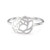 Lotus Ring Lotus Ring