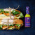 Banh-Mi Hot Sauce Banh-Mi Hot Sauce