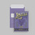 Lavender Seed Packet Lavender Seed Packet