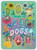 I Want to Pet All of the Dogs Holographic Sticker I Want to Pet All of the Dogs Holographic Sticker