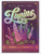 Lupin Seed Packet Holographic Sticker Lupin Seed Packet Holographic Sticker