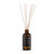 Eucalyptus, Mint, & Rosemary Reed Diffuser