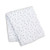 Stars Swaddle Blanket