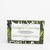 Eucalyptus & Lime Soap Eucalyptus & Lime Soap