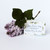 Lilac Flower Soap Lilac Flower Soap