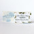 Lilac Flower Soap Lilac Flower Soap
