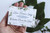 Lilac Flower Soap Lilac Flower Soap