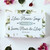 Lilac Flower Soap Lilac Flower Soap