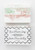 Rice Flower Soap Rice Flower Soap