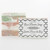 Rice Flower Soap Rice Flower Soap